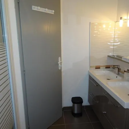 Maison Renovee Avec Jardin Privatif, Proche Des Sables D'olonne, Parking Et Wifi Inclus - Fr-1-426-226 Σπίτι διακοπών