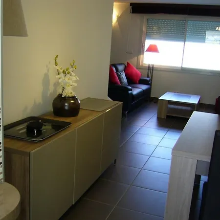 Maison Renovee Avec Jardin Privatif, Proche Des Sables D'olonne, Parking Et Wifi Inclus - Fr-1-426-226 *