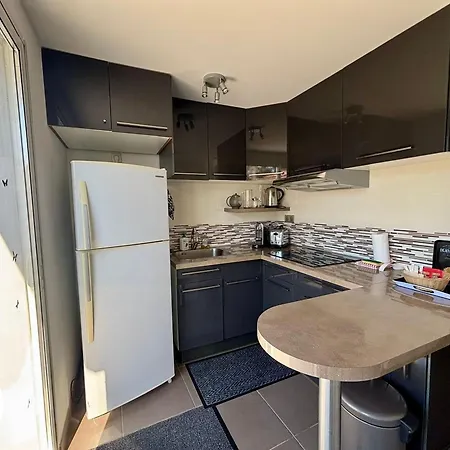 Maison Renovee Avec Jardin Privatif, Proche Des Sables D'olonne, Parking Et Wifi Inclus - Fr-1-426-226 Holiday home Les Sables-d'Olonne