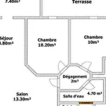Maison Renovee Avec Jardin Privatif, Proche Des Sables D'olonne, Parking Et Wifi Inclus - Fr-1-426-226 *