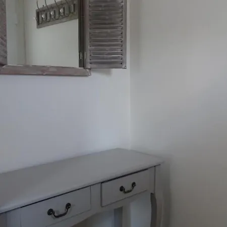 Maison Renovee Avec Jardin Privatif, Proche Des Sables D'olonne, Parking Et Wifi Inclus - Fr-1-426-226 * Les Sables-d'Olonne