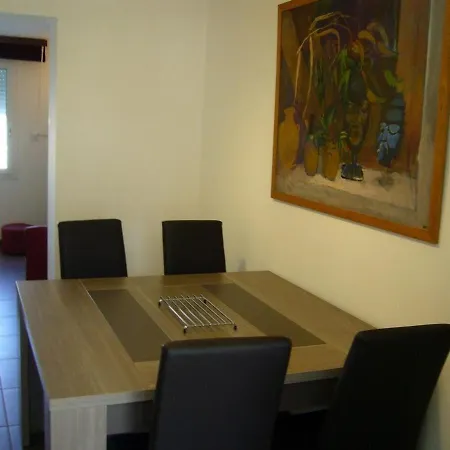 Holiday home Maison Renovee Avec Jardin Privatif, Proche Des Sables D'olonne, Parking Et Wifi Inclus - Fr-1-426-226