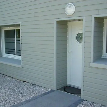 Holiday home Maison Renovee Avec Jardin Privatif, Proche Des Sables D'olonne, Parking Et Wifi Inclus - Fr-1-426-226 Les Sables-d'Olonne
