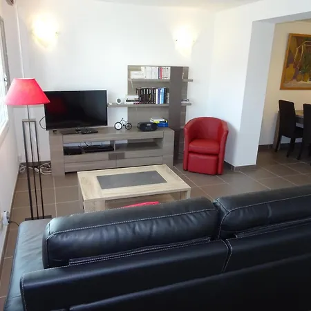 Maison Renovee Avec Jardin Privatif, Proche Des Sables D'olonne, Parking Et Wifi Inclus - Fr-1-426-226 Holiday home *