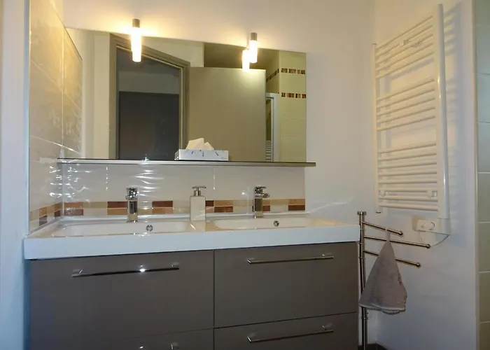 Maison Renovee Avec Jardin Privatif, Proche Des Sables D'olonne, Parking Et Wifi Inclus - Fr-1-426-226 Prázdninový dům *