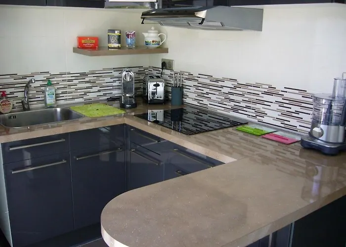 Maison Renovee Avec Jardin Privatif, Proche Des Sables D'olonne, Parking Et Wifi Inclus - Fr-1-426-226 *