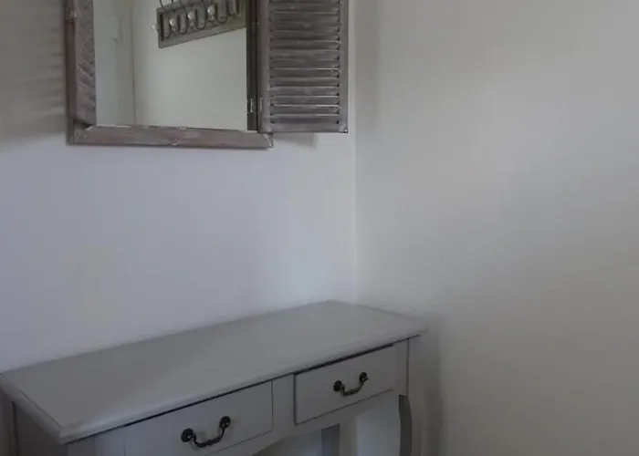 Maison Renovee Avec Jardin Privatif, Proche Des Sables D'olonne, Parking Et Wifi Inclus - Fr-1-426-226 * Les Sables-dʼOlonne