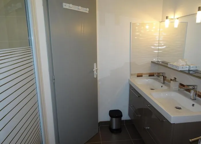 Maison Renovee Avec Jardin Privatif, Proche Des Sables D'olonne, Parking Et Wifi Inclus - Fr-1-426-226 Prázdninový dům