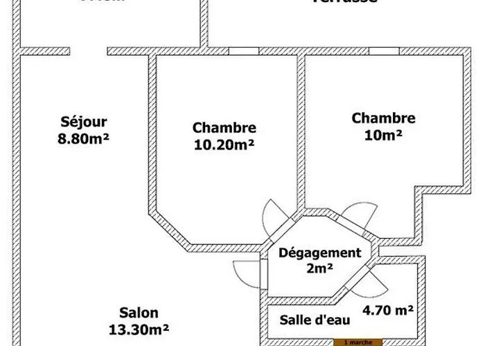 Maison Renovee Avec Jardin Privatif, Proche Des Sables D'olonne, Parking Et Wifi Inclus - Fr-1-426-226 *