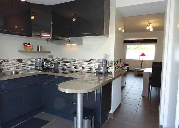 Maison Renovee Avec Jardin Privatif, Proche Des Sables D'olonne, Parking Et Wifi Inclus - Fr-1-426-226 Prázdninový dům Les Sables-dʼOlonne