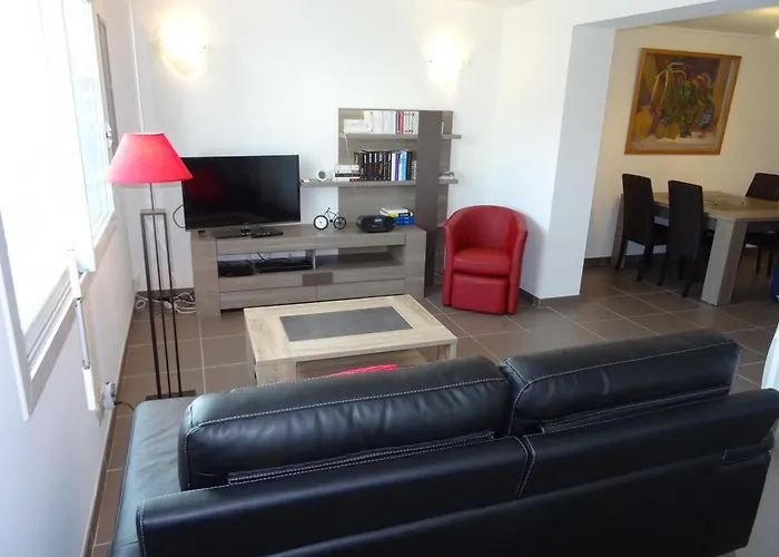 Maison Renovee Avec Jardin Privatif, Proche Des Sables D'olonne, Parking Et Wifi Inclus - Fr-1-426-226 Prázdninový dům *